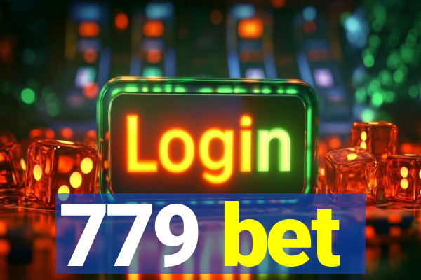 779 bet